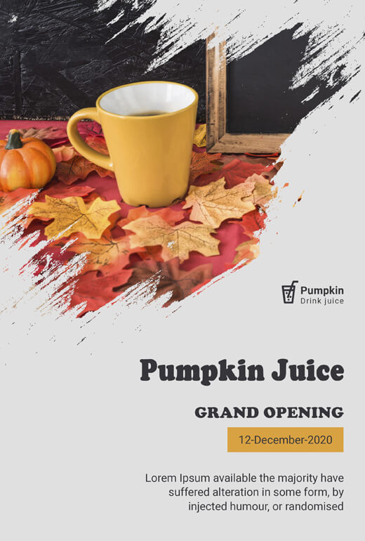 Book Demo 09 - Imagem 2