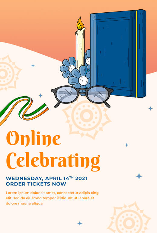 Book Demo 09 - Imagem 4